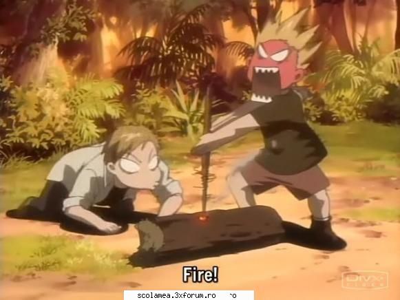 aici punem poze amuzante din fma fullmetal alchemist