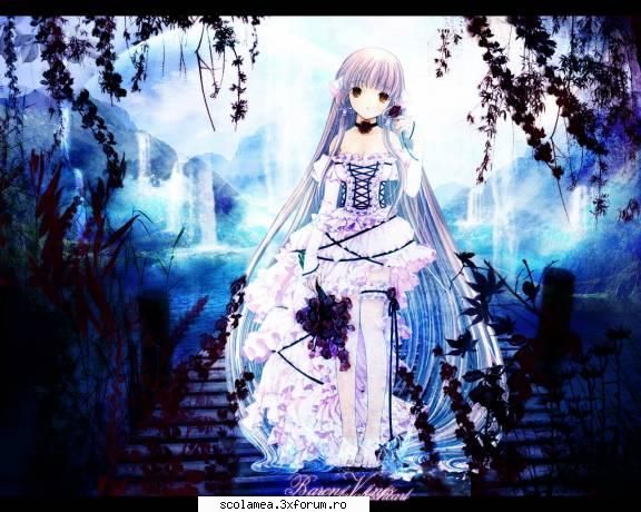 de ce nu ai pus animeul chobits in intrebari legate de acest forum