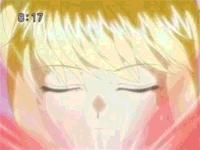 LUCIA - milk_and_honey - Mermaid Melody
