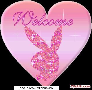 buna!sunt ioana din targoviste am zece ani si cam atat welcome!
