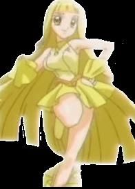coco - milk_and_honey - Mermaid Melody
