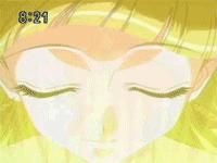 coco - milk_and_honey - Mermaid Melody