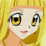 coco - milk_and_honey - Mermaid Melody