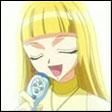 coco - milk_and_honey - Mermaid Melody