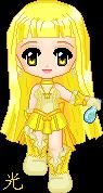 coco - milk_and_honey - Mermaid Melody